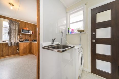 Photo of property in 8 Brighton Crescent, Highbury, Palmerston North, 4412