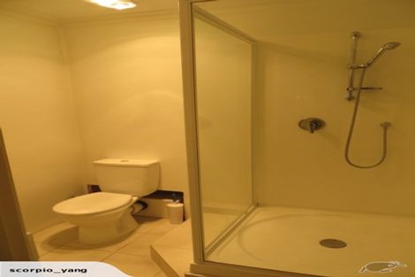 Photo of property in 125 Glengarry Road, Glen Eden, Auckland, 0602