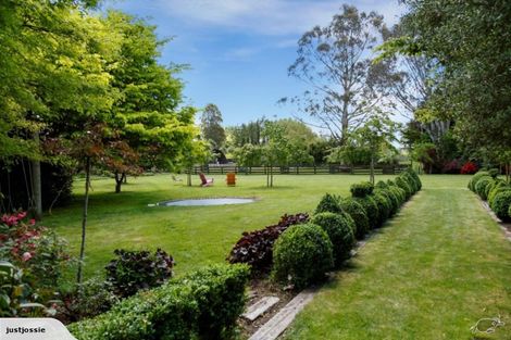 Photo of property in 924 Poihipi Road, Oruanui, Taupo, 3377