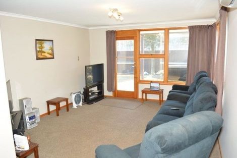 Photo of property in 21 Douglas Street, Rangiora, 7400