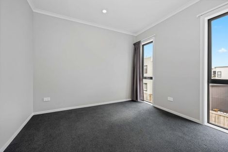 Photo of property in 27 Tennille Street, Flagstaff, Hamilton, 3210