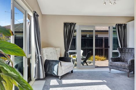 Photo of property in 433 Hukanui Road, Rototuna, Hamilton, 3210