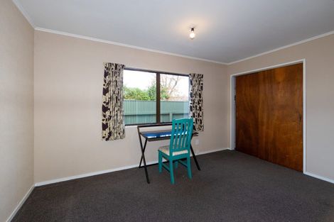 Photo of property in 1210 Louie Street, Parkvale, Hastings, 4122