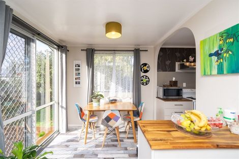 Photo of property in 37 Puriri Street, Nawton, Hamilton, 3200