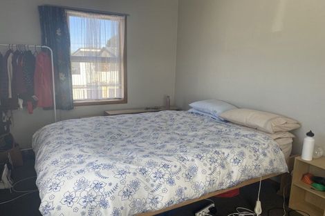 Photo of property in 52 Kirkcaldy Street, South Dunedin, Dunedin, 9012