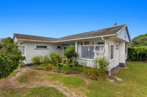 Photo of property in 114 Duke Street, Opotiki, 3122