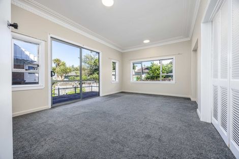 Photo of property in 107a Richardson Road, Mount Albert, Auckland, 1025