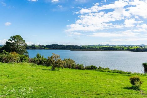 Photo of property in Pahi Road, Pahi, Paparoa, 0571