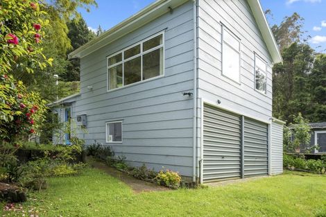 Photo of property in 163 Pongakawa Valley Road, Lake Rotoma, Rotorua, 3074
