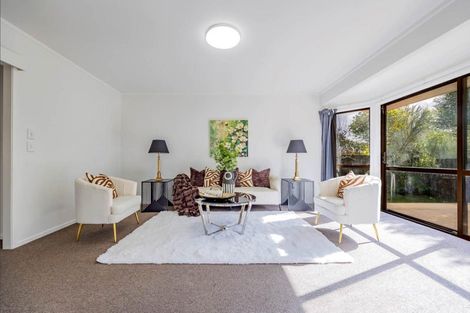 Photo of property in 3/27 Byron Avenue, Takapuna, Auckland, 0622