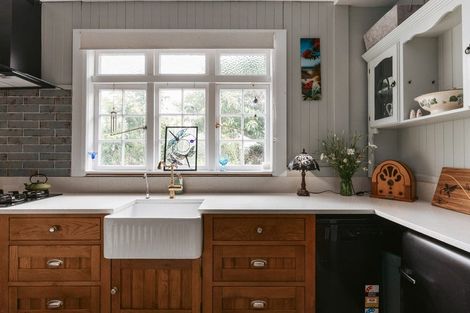 Photo of property in 19 Hydro Road, Edgecumbe, 3120