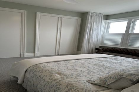 Photo of property in 73 Mein Street, Newtown, Wellington, 6021