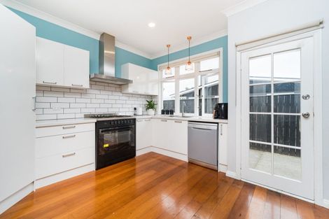 Photo of property in 66 Manawatu Street, Hokowhitu, Palmerston North, 4410