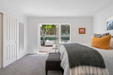 Photo of property in 10a Justintime, Pauanui, Hikuai, 3579