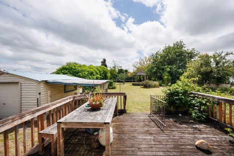 Photo of property in 3 Collins Crescent, Feilding, 4702