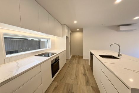 Photo of property in 3/27 Redruth Avenue, Spreydon, Christchurch, 8024