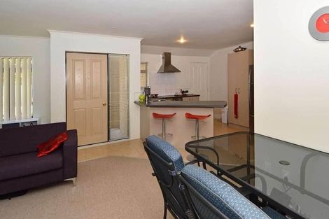 Photo of property in 25c Gray Avenue, Mangere East, Auckland, 2024