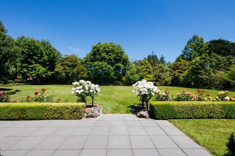 Photo of property in 758 Rangitikei Line, Milson, Palmerston North, 4475