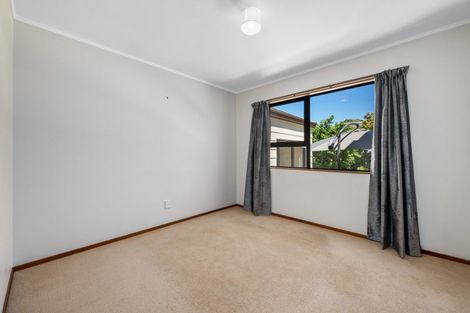 Photo of property in 10 Morrington Terrace, Witherlea, Blenheim, 7201