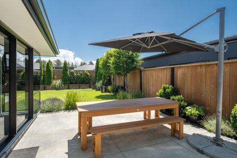 Photo of property in 222 Taylor Pass Road, Witherlea, Blenheim, 7201