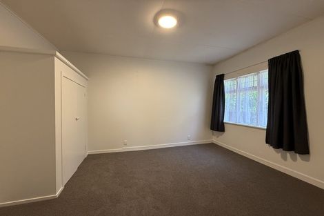 Photo of property in 161 Ohiro Road, Brooklyn, Wellington, 6021