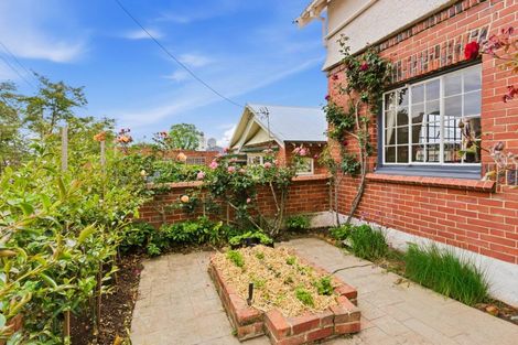 Photo of property in 20 Mcgeorge Avenue, Mornington, Dunedin, 9011