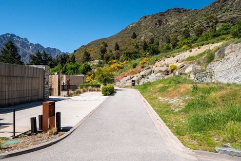 Photo of property in 14 Old Homestead Place, Kawarau Falls, Queenstown, 9300