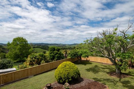 Photo of property in 50 Davies Road, Wellsford, 0900