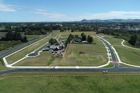 Photo of property in 2 Whakahaumako Road, Leamington, 3495