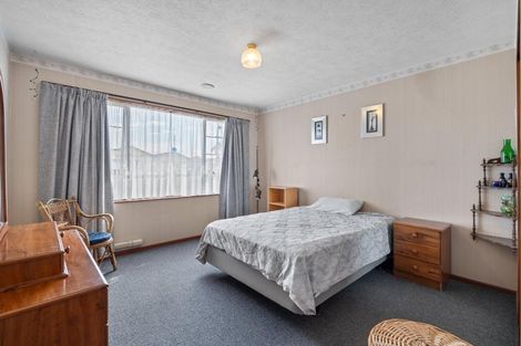 Photo of property in 1/233 Tweed Street, Appleby, Invercargill, 9812