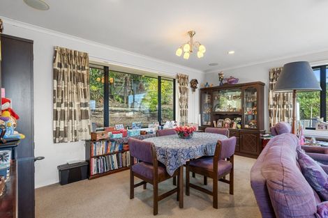 Photo of property in 7 Kakenga Road, Stoke, Nelson, 7011