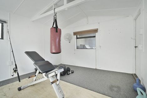 Photo of property in 705 Massey Street, Akina, Hastings, 4122