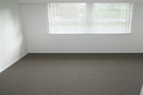 Photo of property in 16 Mangarau Crescent, Havelock North, 4130