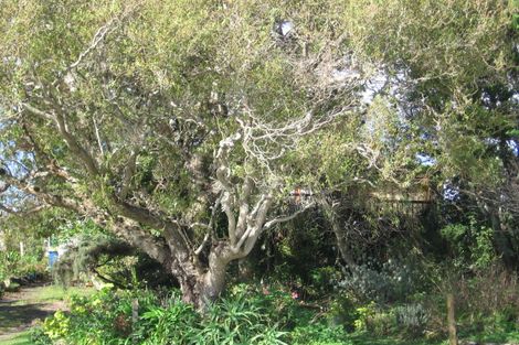 Photo of property in 293 Glengarry Road, Glen Eden, Auckland, 0602