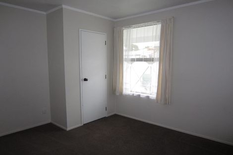 Photo of property in 3b Kiwi Avenue, Forest Lake, Hamilton, 3200