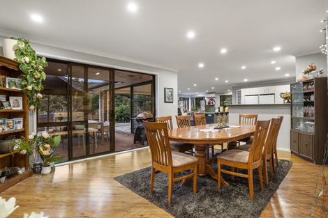 Photo of property in 63 Tram Road, Swanson, Auckland, 0614