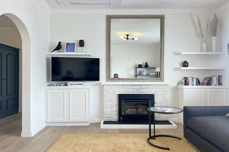 Photo of property in 6/179 Jervois Road, Herne Bay, Auckland, 1011