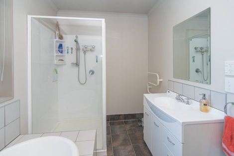 Photo of property in 39 Rayner Street, Temuka, 7920