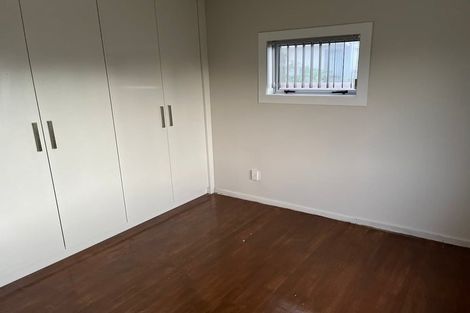 Photo of property in 14 Motatau Road, Papatoetoe, Auckland, 2025