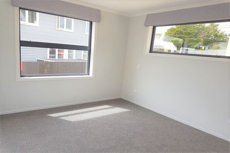 Photo of property in 58a Leicester Street, Cannons Creek, Porirua, 5024