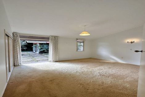 Photo of property in 345a Reid Road, Papamoa, Te Puke, 3187