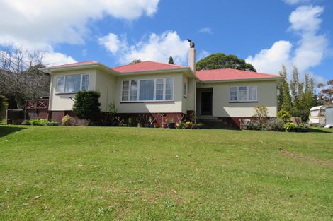 Photo of property in 36 Okahu Road, Kaitaia, 0410