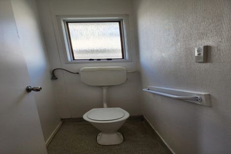 Photo of property in 121a Russell Road, Manurewa, Auckland, 2102