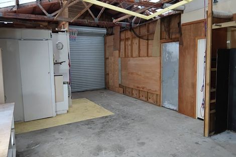 Photo of property in 1 Lake Kaniere Road, Kaniere, Hokitika, 7811