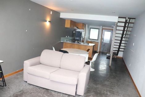 Photo of property in Breeze Plaza, 501/57 Manners Street, Te Aro, Wellington, 6011