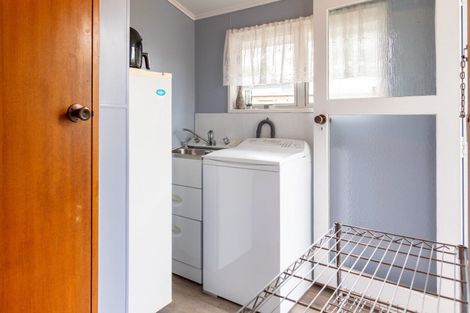 Photo of property in 3 Rawhiti Street, Dannevirke, 4930