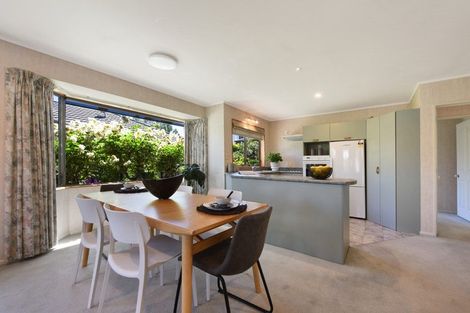 Photo of property in 6 Pepper Tree Way, The Wood, Nelson, 7010