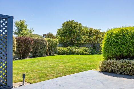 Photo of property in 55 Douglas Road, Amberley, 7410