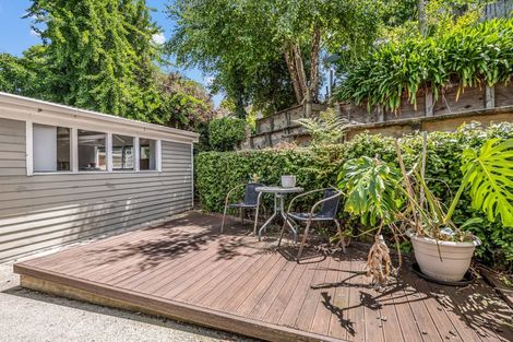 Photo of property in 7 Wiremu Street, Hamilton East, Hamilton, 3216