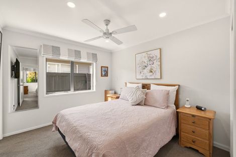 Photo of property in 5 Lanyard Street, Pyes Pa, Tauranga, 3112